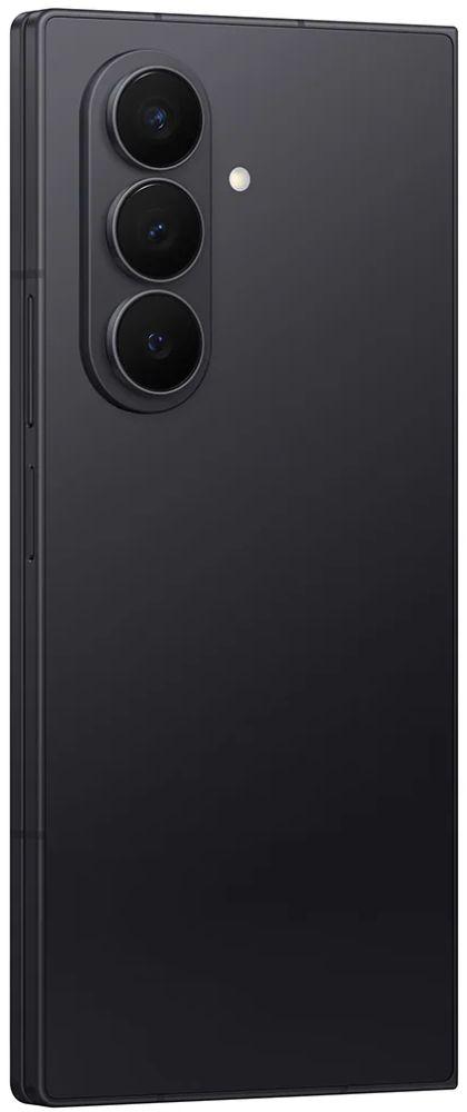 Refurbished Galaxy Z Fold7 - Reebelo Nederland