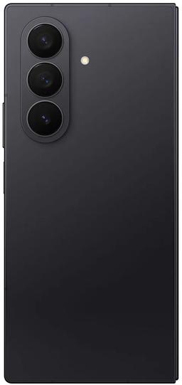Refurbished Galaxy Z Fold7 - Reebelo Nederland