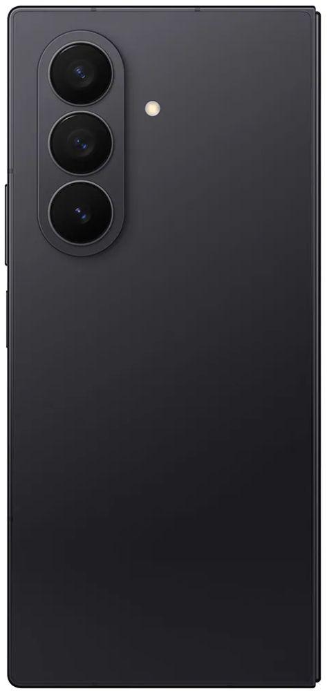 Refurbished Galaxy Z Fold7 - Reebelo Nederland