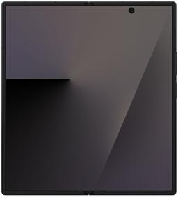 Refurbished Galaxy Z Fold7 - Reebelo Nederland