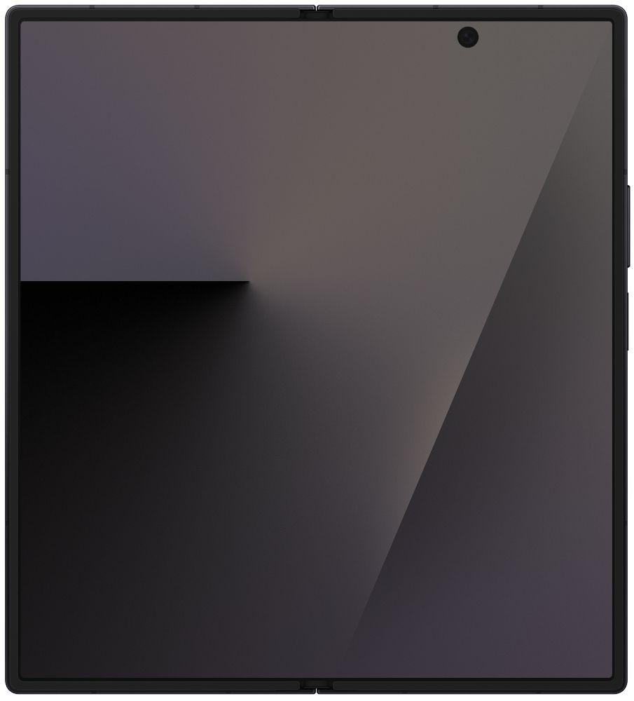 Refurbished Galaxy Z Fold7 - Reebelo Nederland