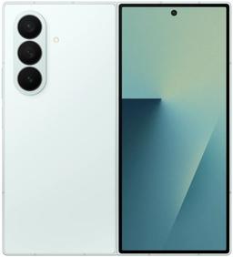 Refurbished Galaxy Z Fold7 - Reebelo Nederland
