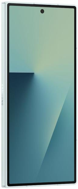 Refurbished Galaxy Z Fold7 - Reebelo Nederland