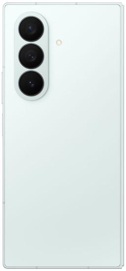 Refurbished Galaxy Z Fold7 - Reebelo Nederland