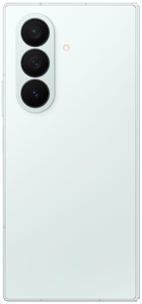 Refurbished Galaxy Z Fold7 - Reebelo Nederland
