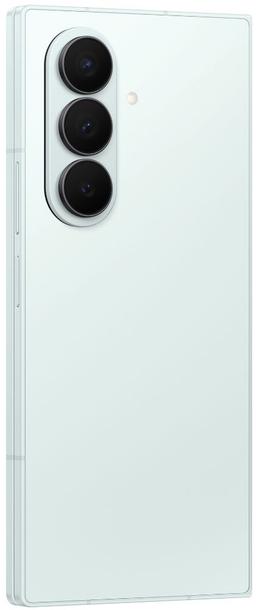 Refurbished Galaxy Z Fold7 - Reebelo Nederland