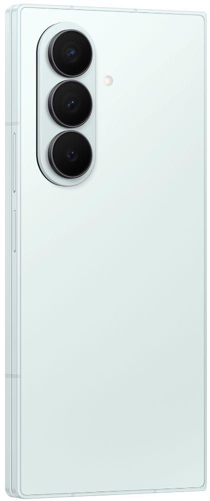 Refurbished Galaxy Z Fold7 - Reebelo Nederland