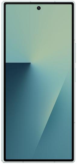Refurbished Galaxy Z Fold7 - Reebelo Nederland