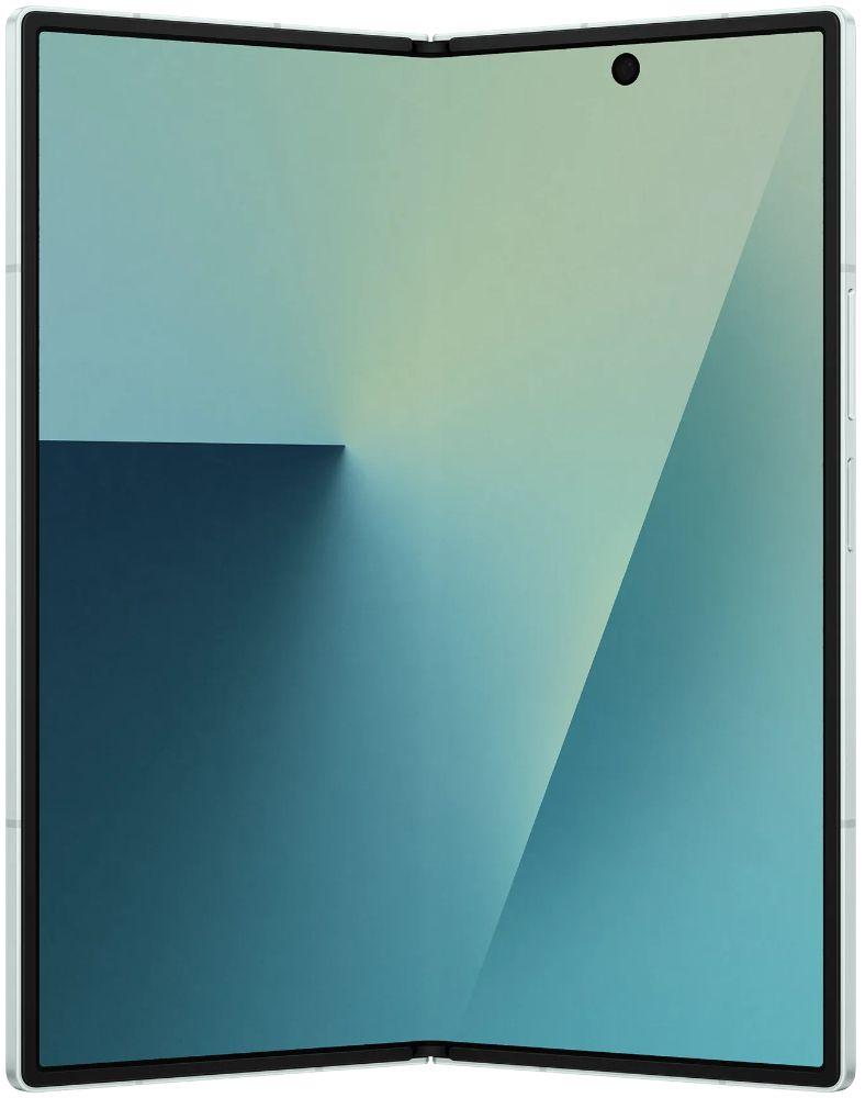 Refurbished Galaxy Z Fold7 - Reebelo Nederland