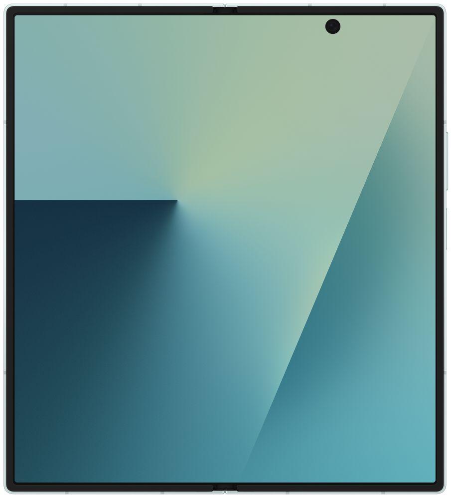 Refurbished Galaxy Z Fold7 - Reebelo Nederland