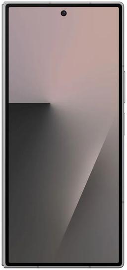 Refurbished Galaxy Z Fold7 - Reebelo Nederland