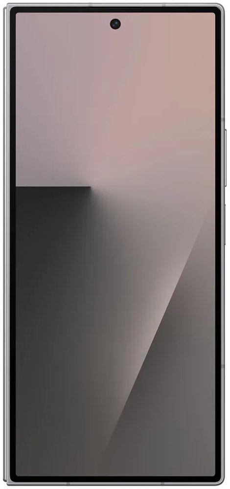 Refurbished Galaxy Z Fold7 - Reebelo Nederland