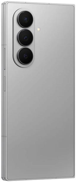 Refurbished Galaxy Z Fold7 - Reebelo Nederland