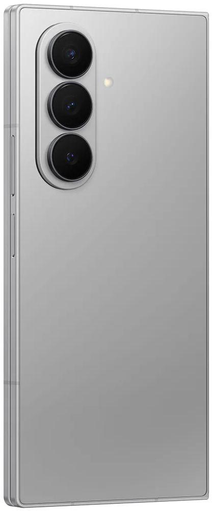 Refurbished Galaxy Z Fold7 - Reebelo Nederland