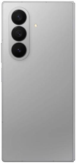 Refurbished Galaxy Z Fold7 - Reebelo Nederland
