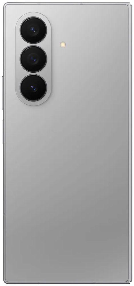 Refurbished Galaxy Z Fold7 - Reebelo Nederland