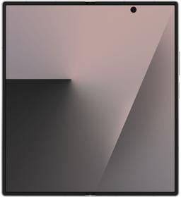 Refurbished Galaxy Z Fold7 - Reebelo Nederland