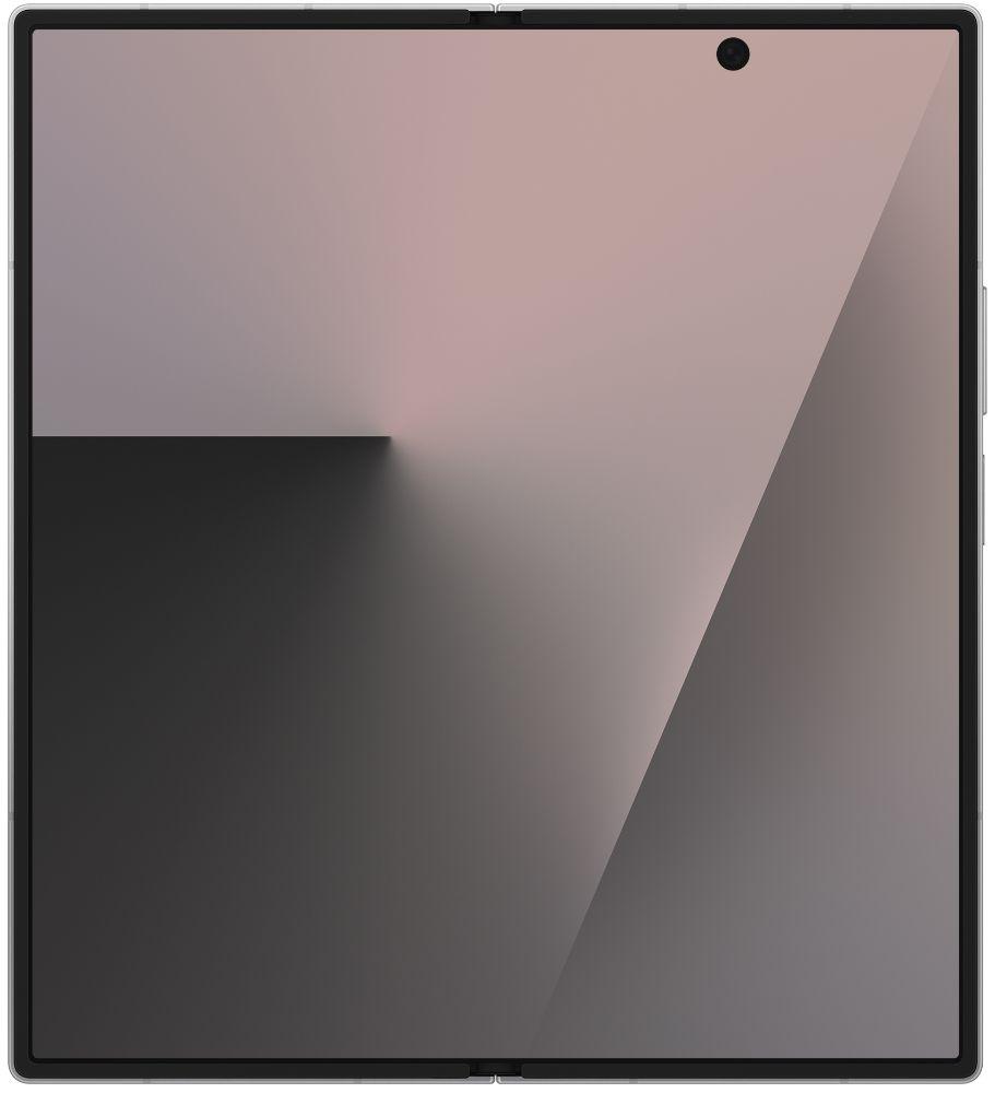 Refurbished Galaxy Z Fold7 - Reebelo Nederland