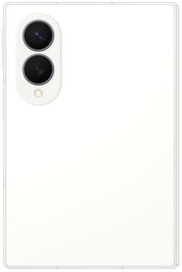 Refurbished Galaxy Z Fold8 - Reebelo Nederland