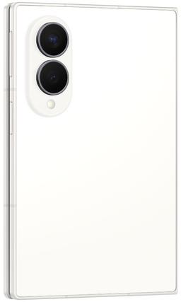 Refurbished Galaxy Z Fold8 - Reebelo Nederland