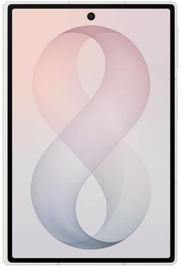 Refurbished Galaxy Z Fold8 - Reebelo Nederland