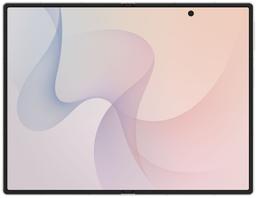 Refurbished Galaxy Z Fold8 - Reebelo Nederland
