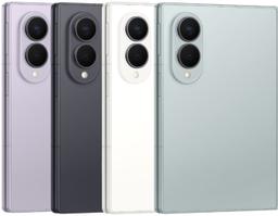 Refurbished Galaxy Z Fold8 - Reebelo Nederland