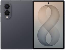 Refurbished Galaxy Z Fold8 - Reebelo Nederland