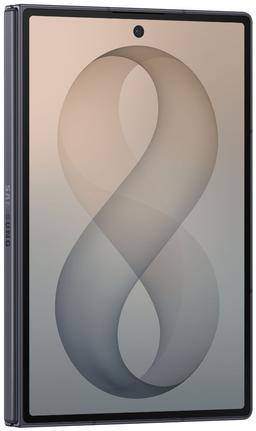 Refurbished Galaxy Z Fold8 - Reebelo Nederland