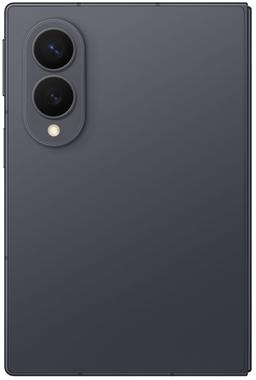 Refurbished Galaxy Z Fold8 - Reebelo Nederland