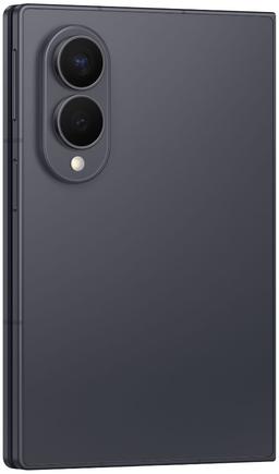Refurbished Galaxy Z Fold8 - Reebelo Nederland