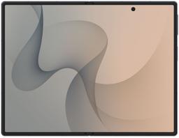 Refurbished Galaxy Z Fold8 - Reebelo Nederland