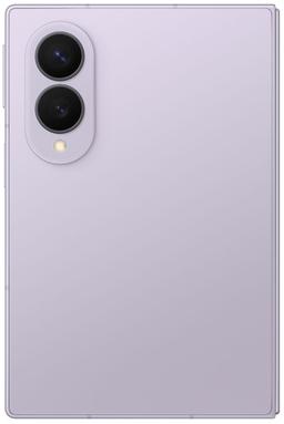 Refurbished Galaxy Z Fold8 - Reebelo Nederland