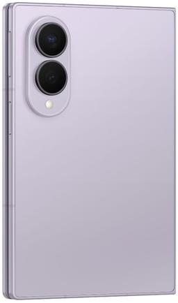 Refurbished Galaxy Z Fold8 - Reebelo Nederland