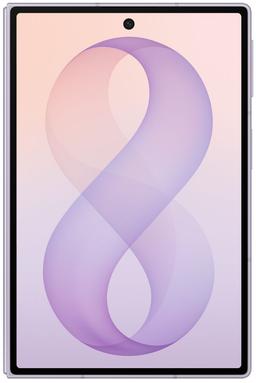 Refurbished Galaxy Z Fold8 - Reebelo Nederland