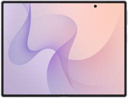 Refurbished Galaxy Z Fold8 - Reebelo Nederland