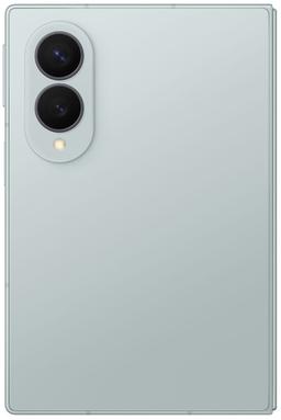 Refurbished Galaxy Z Fold8 - Reebelo Nederland