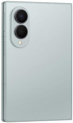 Refurbished Galaxy Z Fold8 - Reebelo Nederland