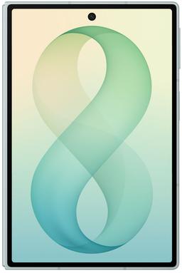 Refurbished Galaxy Z Fold8 - Reebelo Nederland