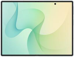 Refurbished Galaxy Z Fold8 - Reebelo Nederland
