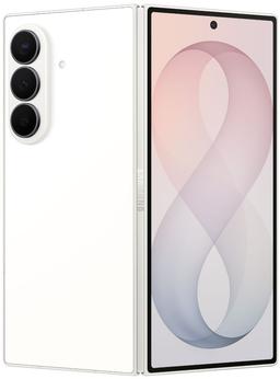 Refurbished Galaxy Z Fold8 Ultra - Reebelo Nederland