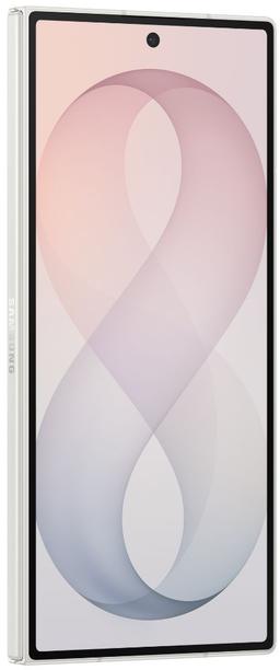 Refurbished Galaxy Z Fold8 Ultra - Reebelo Nederland
