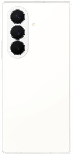 Refurbished Galaxy Z Fold8 Ultra - Reebelo Nederland