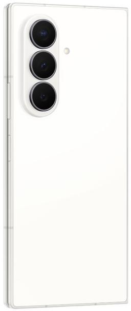 Refurbished Galaxy Z Fold8 Ultra - Reebelo Nederland