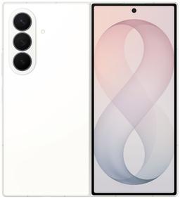 Refurbished Galaxy Z Fold8 Ultra - Reebelo Nederland