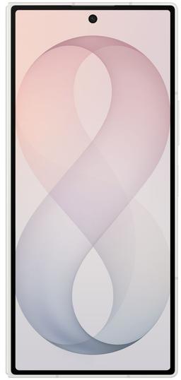 Refurbished Galaxy Z Fold8 Ultra - Reebelo Nederland
