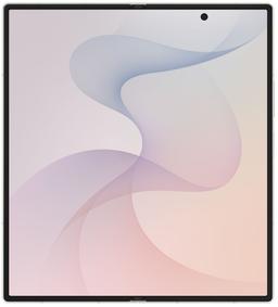 Refurbished Galaxy Z Fold8 Ultra - Reebelo Nederland