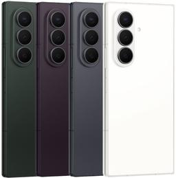 Refurbished Galaxy Z Fold8 Ultra - Reebelo Nederland