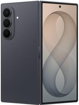 Refurbished Galaxy Z Fold8 Ultra - Reebelo Nederland