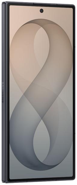 Refurbished Galaxy Z Fold8 Ultra - Reebelo Nederland